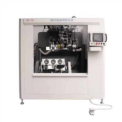 Berapa Banyak yang Anda Ketahui Tentang Pencangkok Rambut?