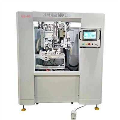 Bagaimana Cara Mengoperasikan Mesin Cangkok Rambut Berkecepatan Tinggi?